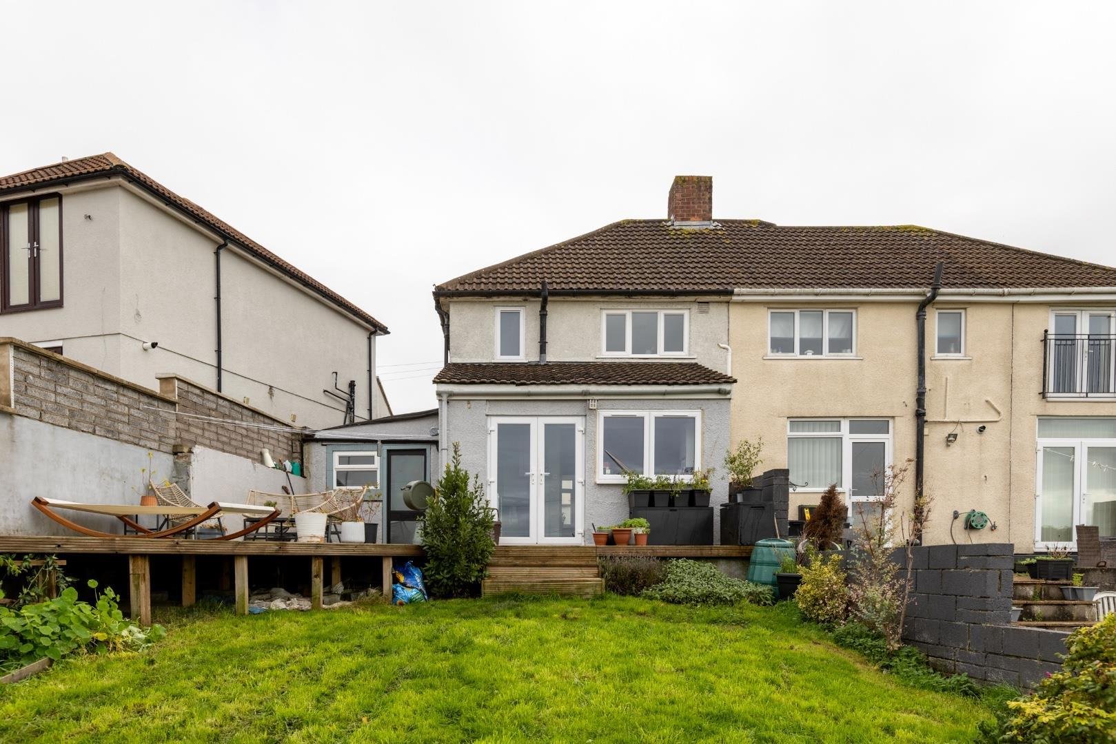 Novers park drive knowle 34283195 51 novers park drive bs4 35