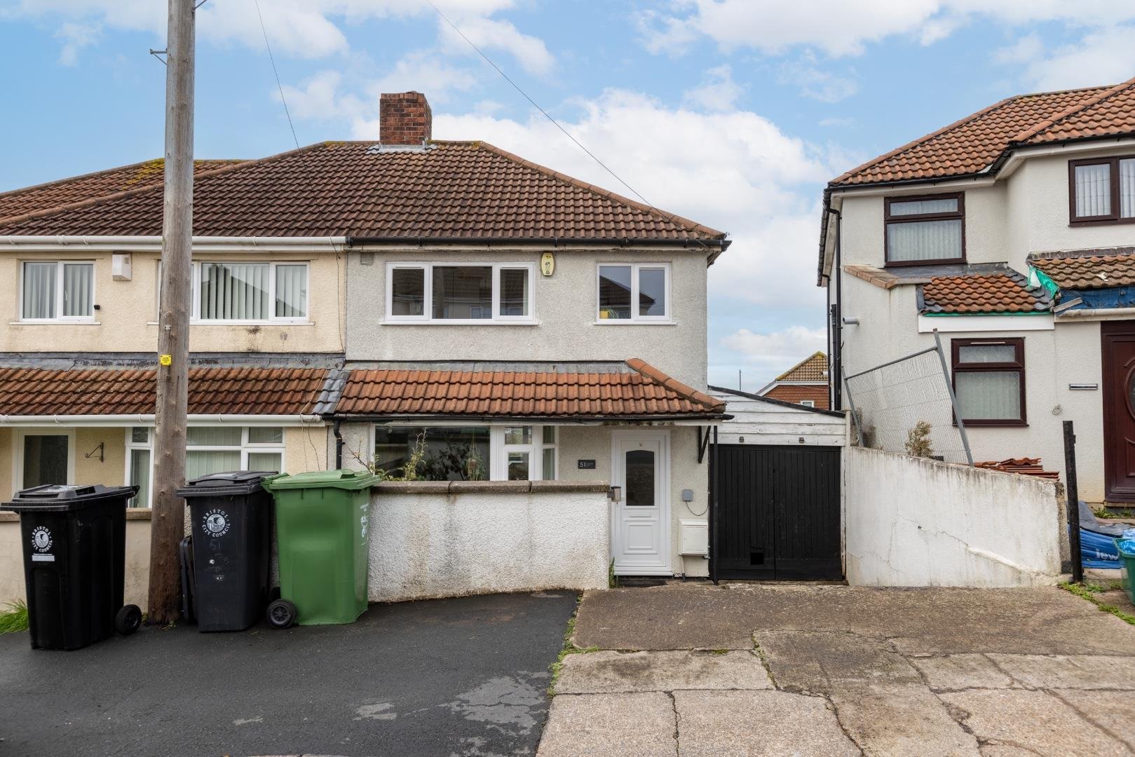 Novers park drive knowle 34283195 51 novers park drive bs4 38