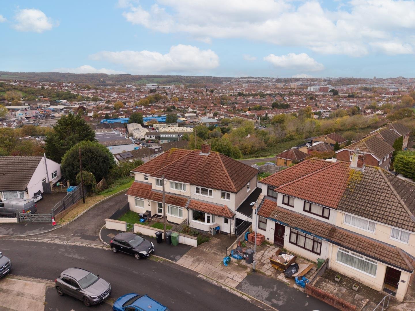 Novers park drive knowle 34283195 51 novers park drive bs4 40