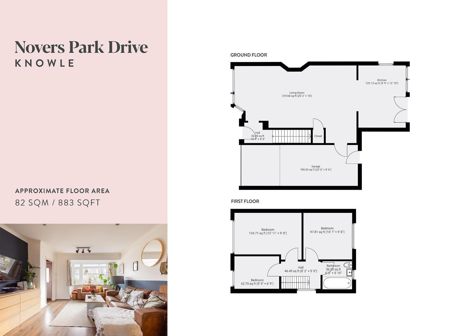 Novers park drive knowle 34283195 51 novers park drive bs4 floorplan