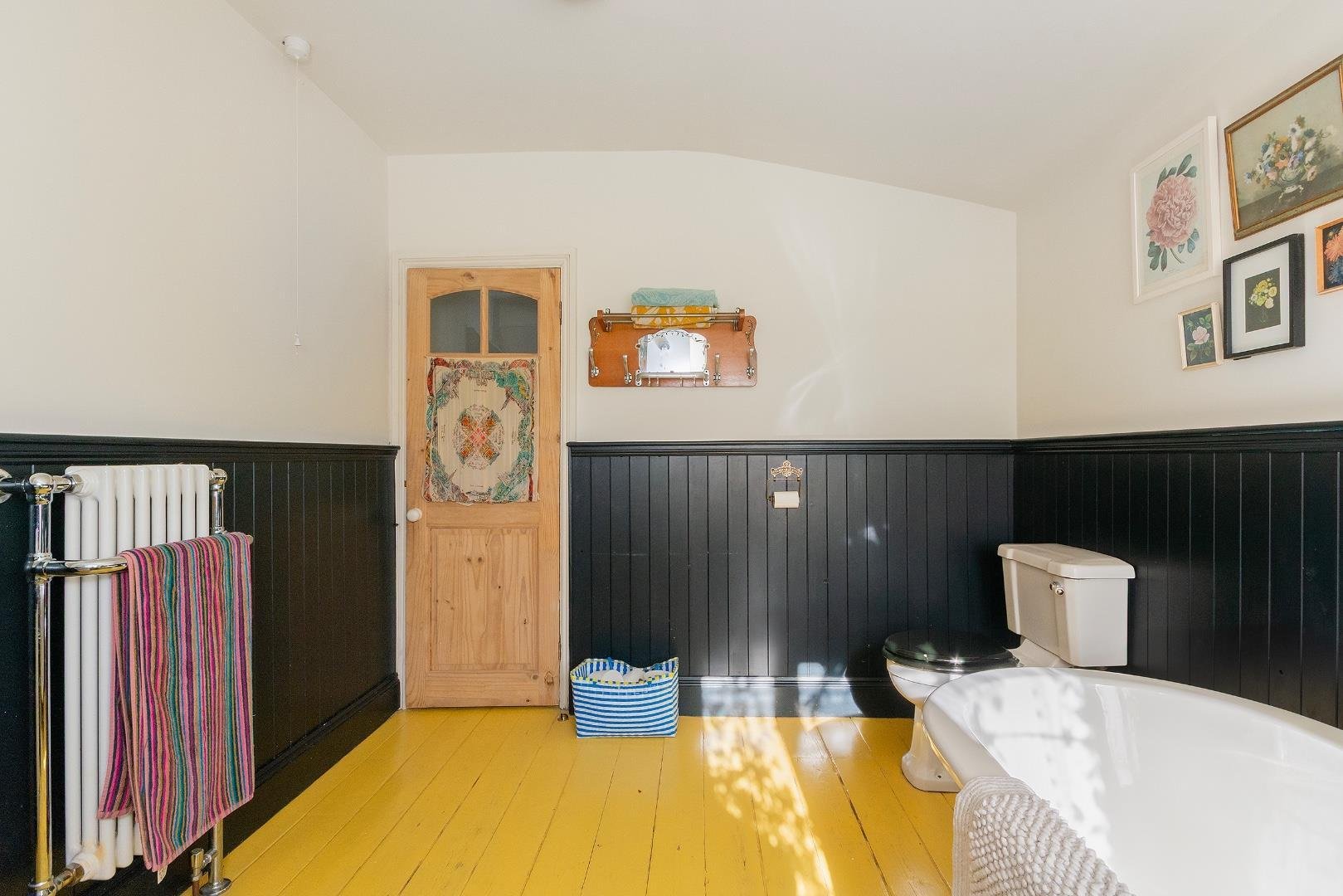 Nutgrove avenue victoria park 33705171 0 n6 avp bathroom b