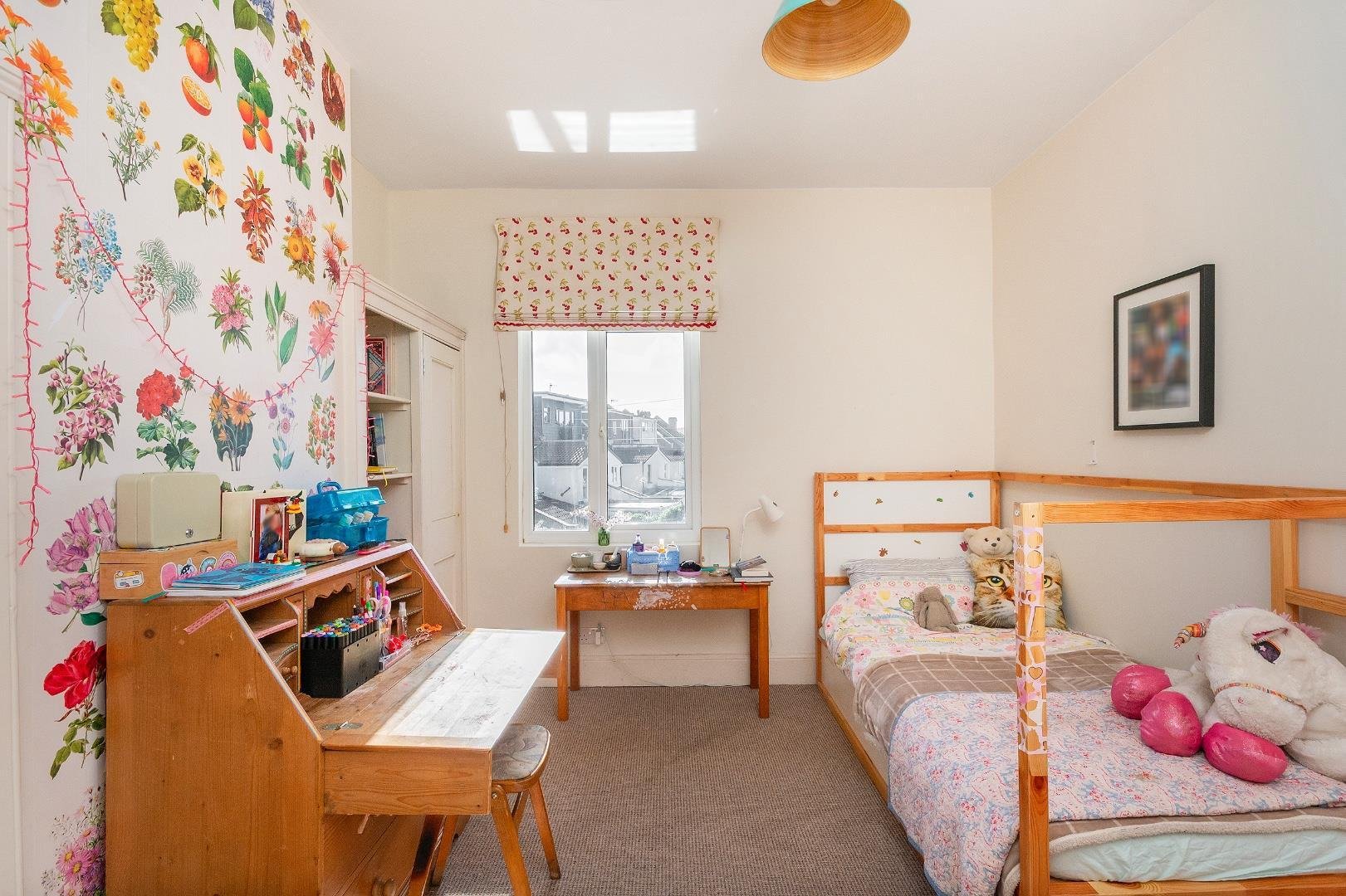 Nutgrove avenue victoria park 33705171 0 n6 avp bedroom c