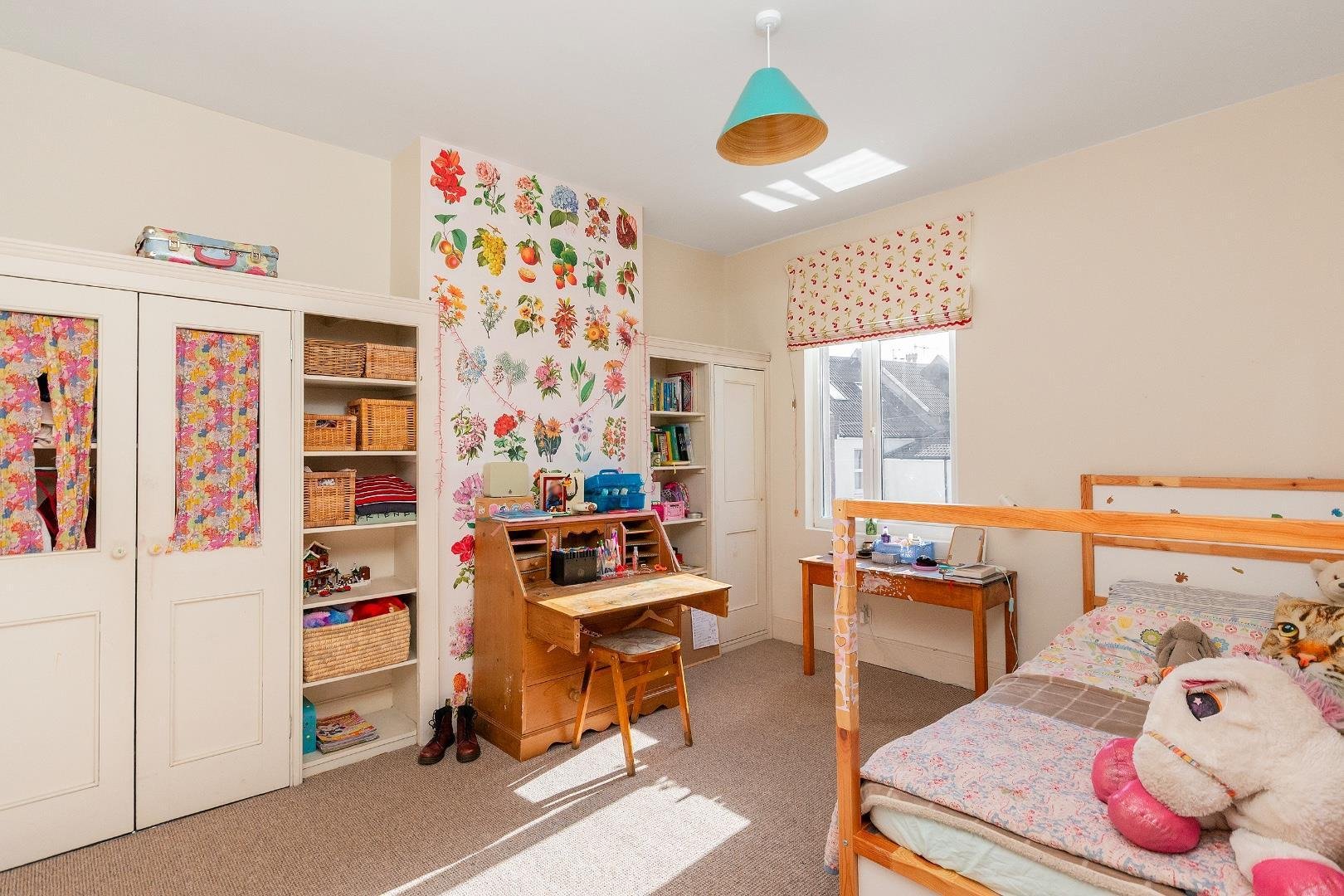 Nutgrove avenue victoria park 33705171 0 n6 avp bedroom d