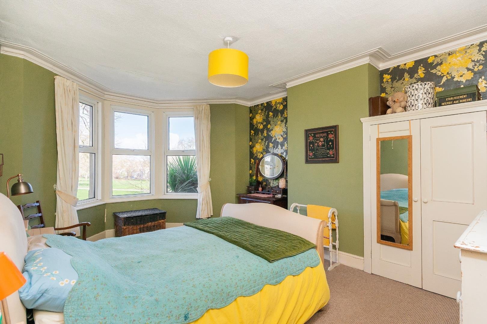 Nutgrove avenue victoria park 33705171 0 n6 avp bedroom f