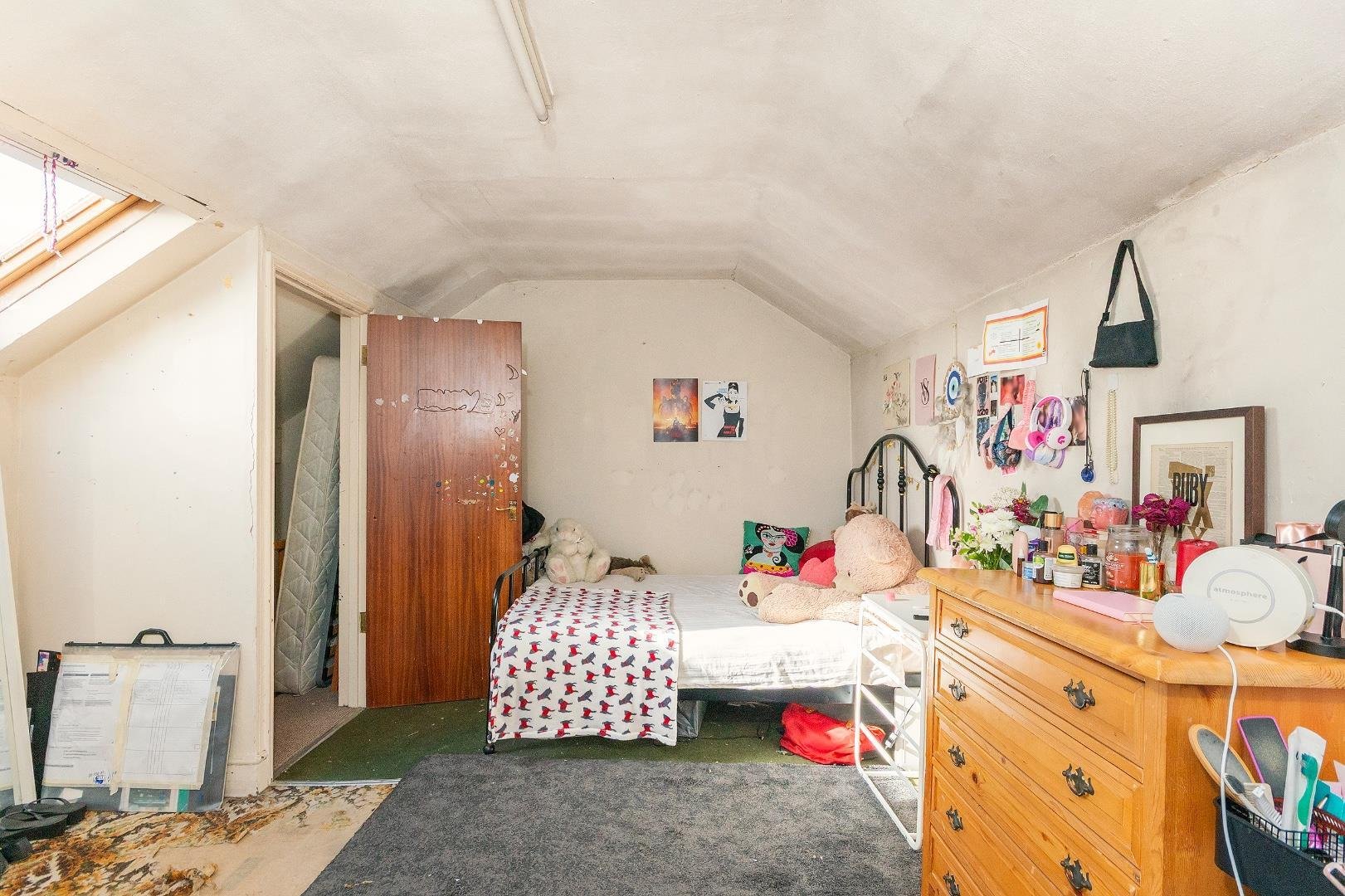 Nutgrove avenue victoria park 33705171 0 n6 avp bedroom h
