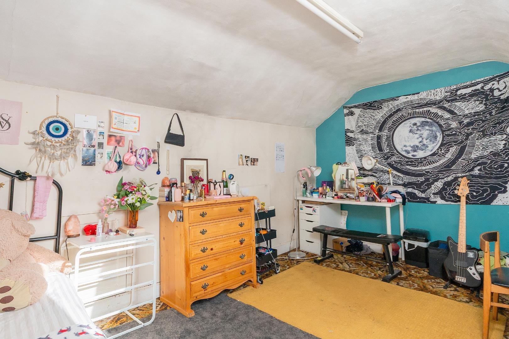 Nutgrove avenue victoria park 33705171 0 n6 avp bedroom i