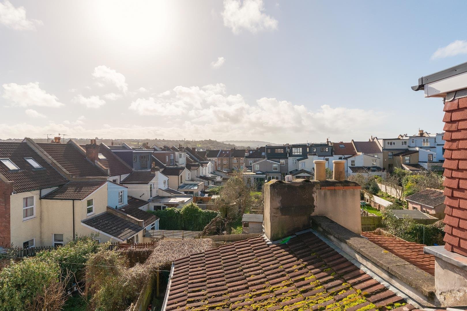 Nutgrove avenue victoria park 33705171 0 n6 avp loft view a