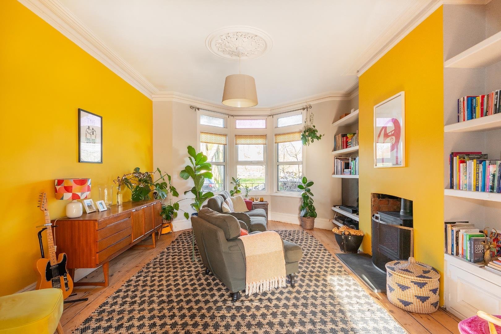 Nutgrove avenue victoria park 33705171 0 n6 avp reception h