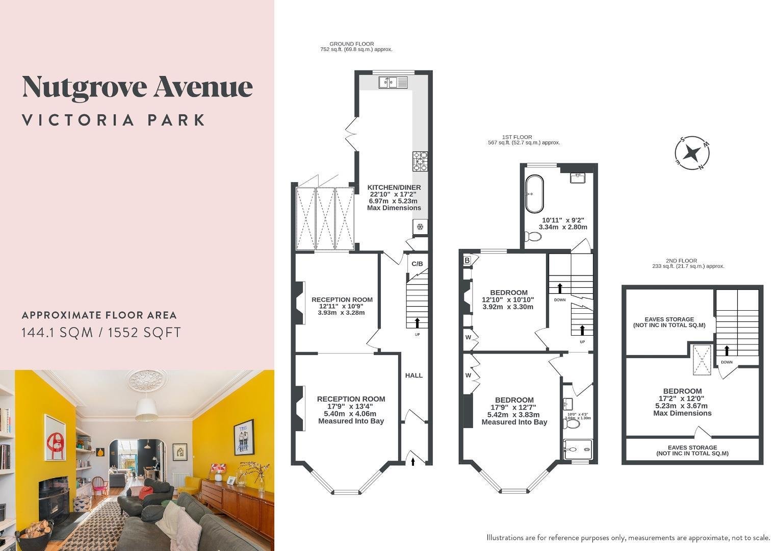 Nutgrove avenue victoria park 33705171 0 n6 avp