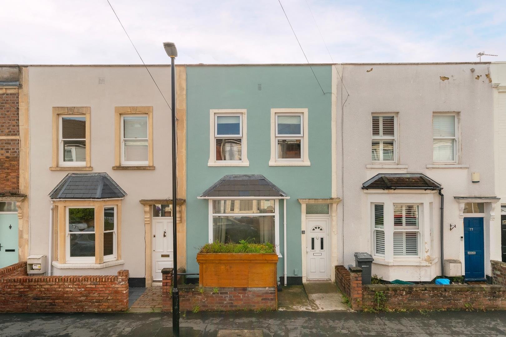 Oak road horfield 33118595 7 o9 rbn external c