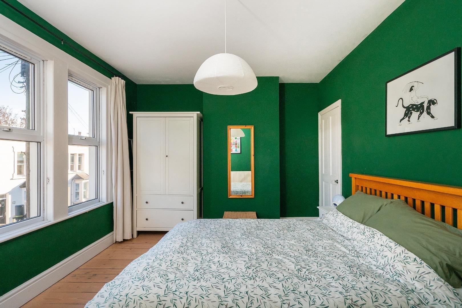 Oak road horfield 33565371 8 o6 rhd bedroom d