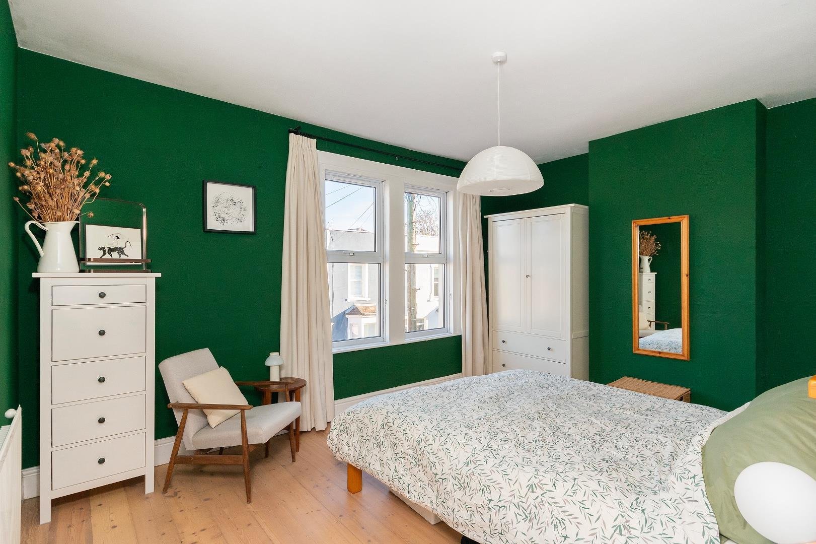 Oak road horfield 33565371 8 o6 rhd bedroom e