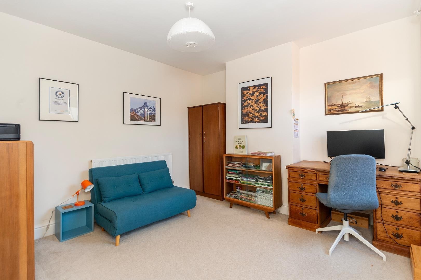 Oak road horfield 33565371 8 o6 rhd bedroom g