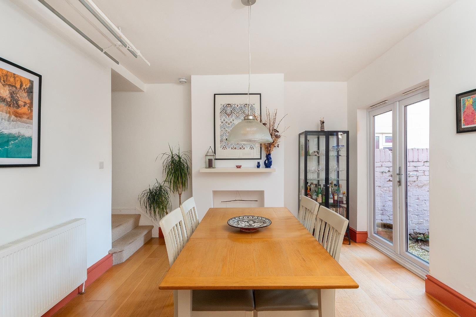 Oak road horfield 33565371 8 o6 rhd dining room d