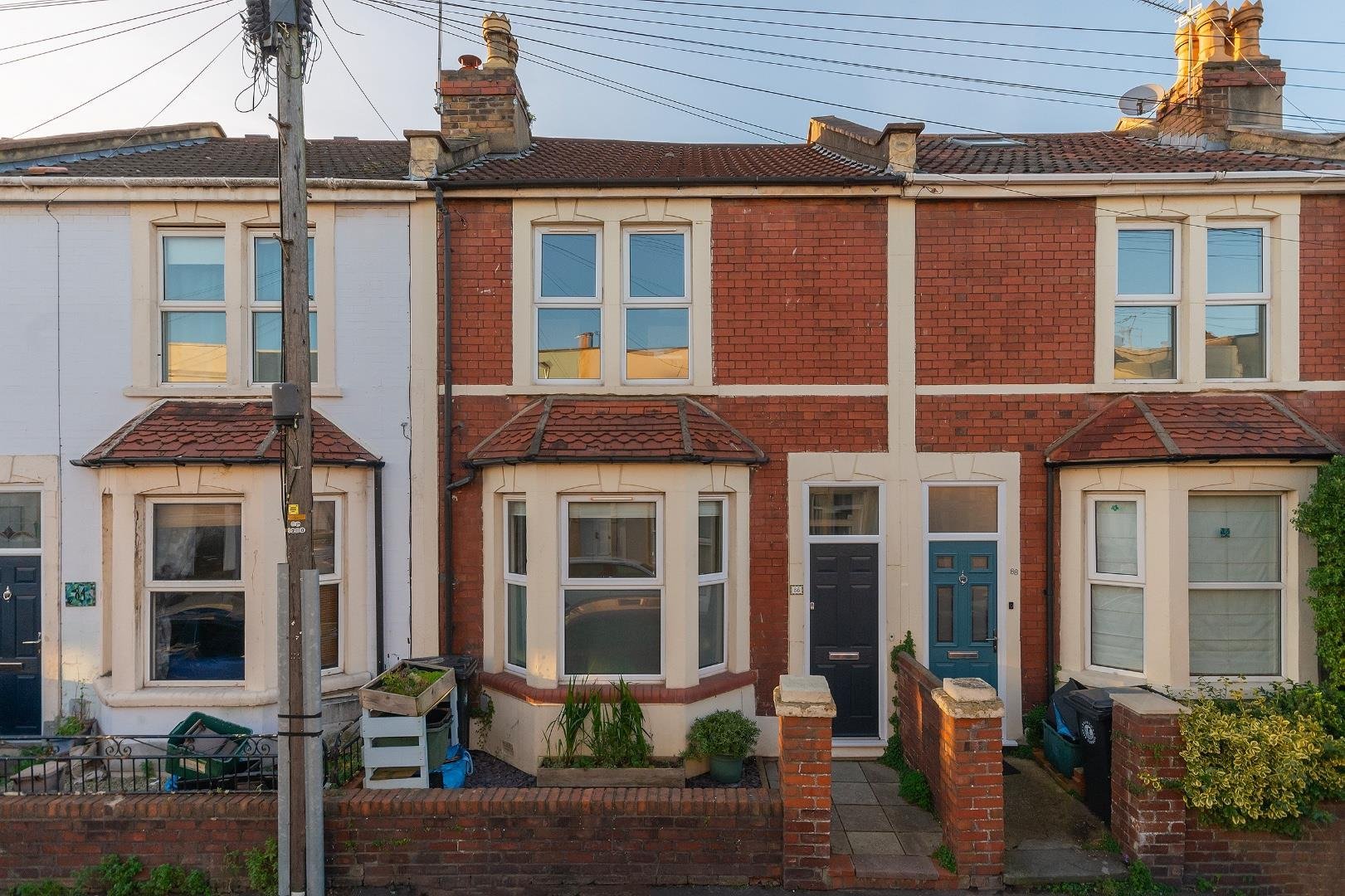 Oak road horfield 33565371 8 o6 rhd external c