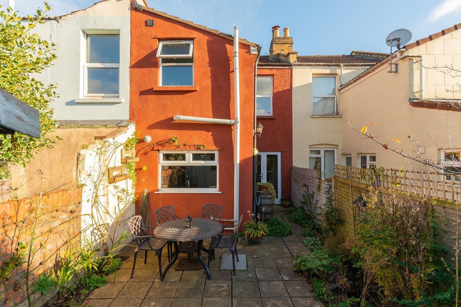 Oak road horfield 33565371 8 o6 rhd external h