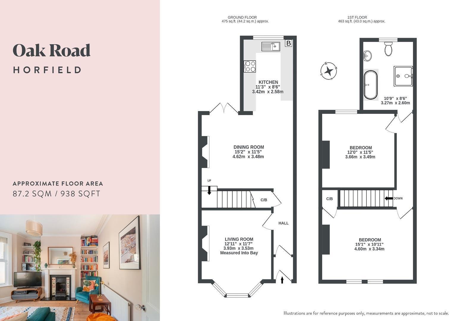 Oak road horfield 33565371 8 o6 rhd