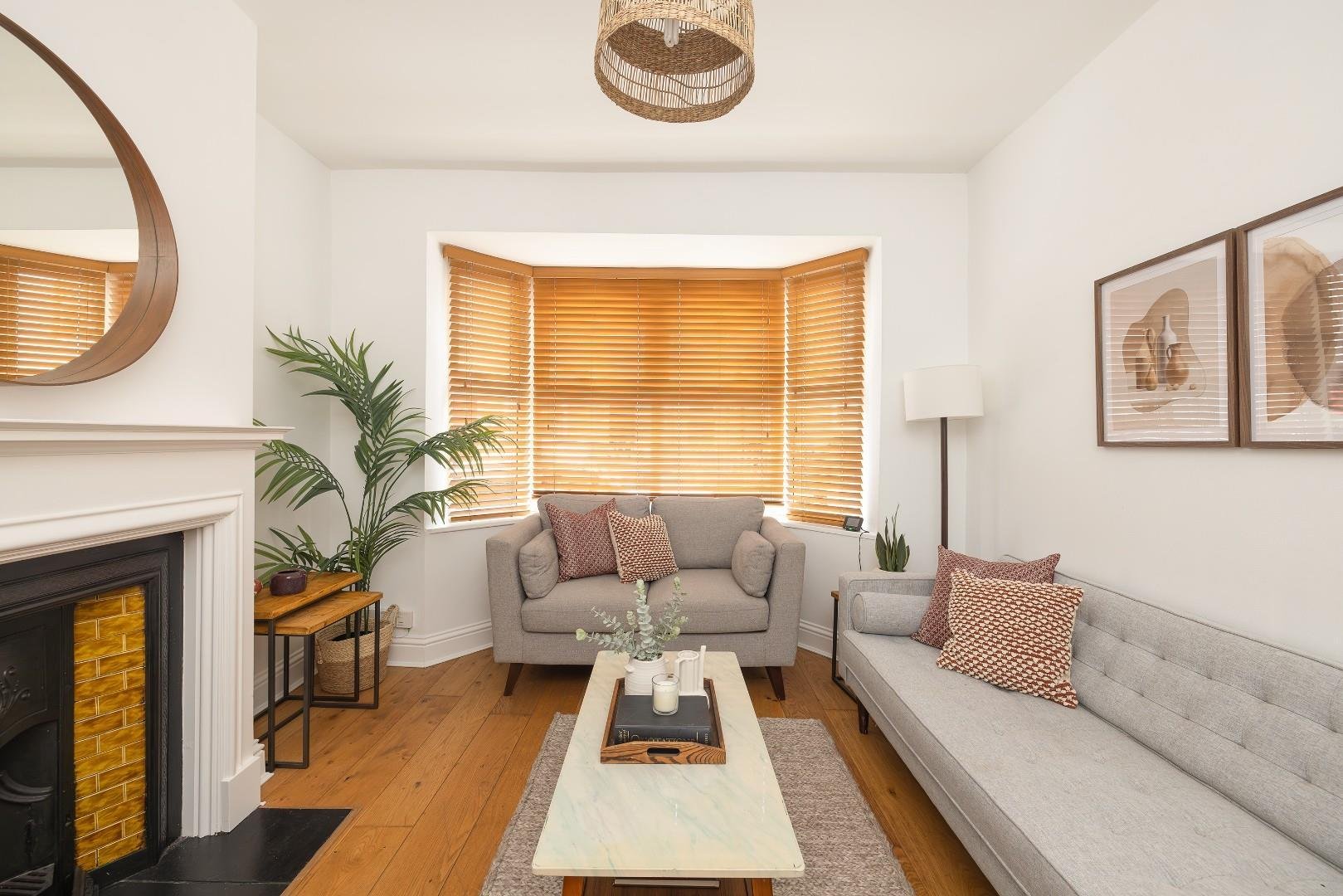 Oak road horfield 34435486 char7433