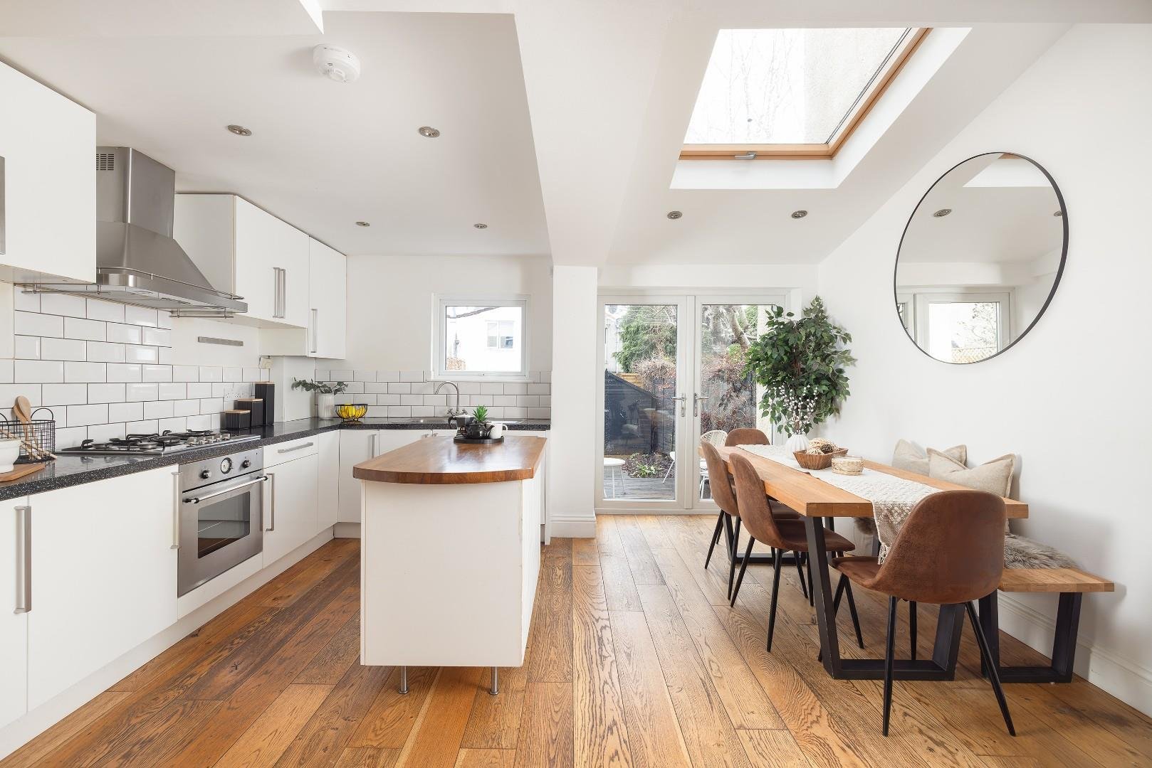 Oak road horfield 34435486 char7458