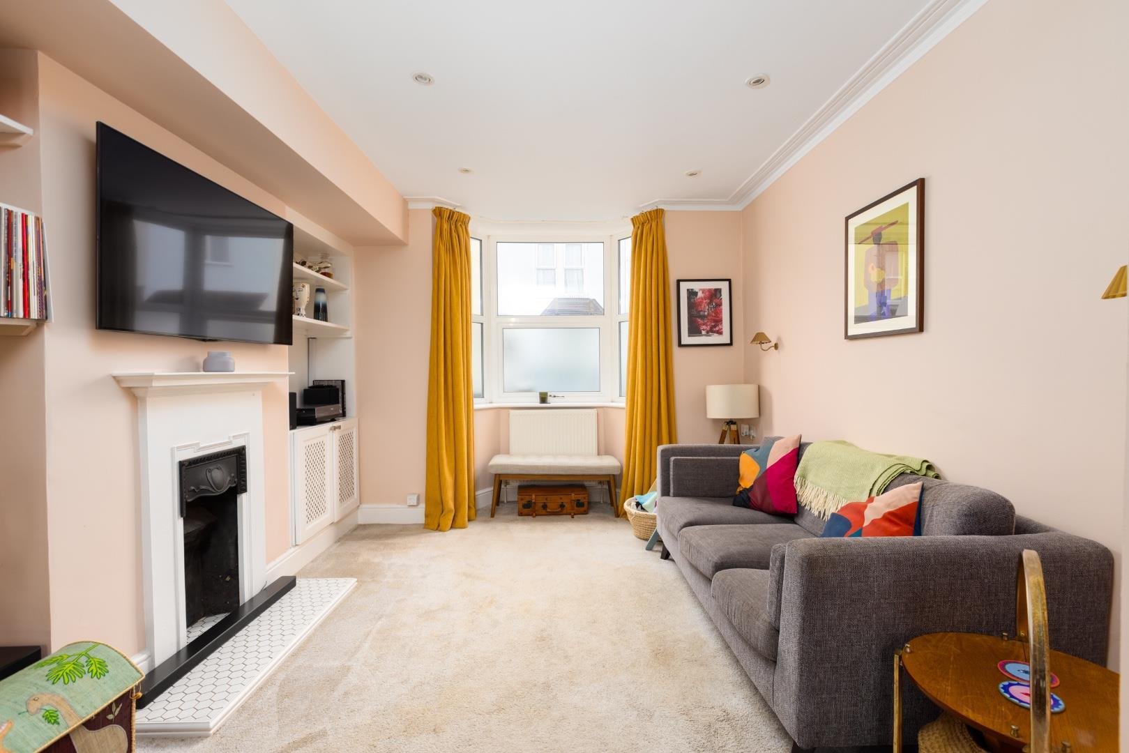 Oak road horfield 34565312 33 oak road bs7 16