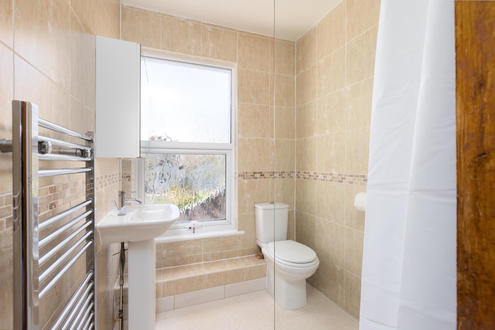 Oak road horfield 34595561 61 oak road bs7 10
