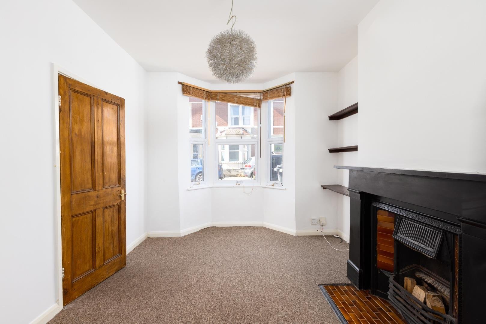 Oak road horfield 34595561 61 oak road bs7 12