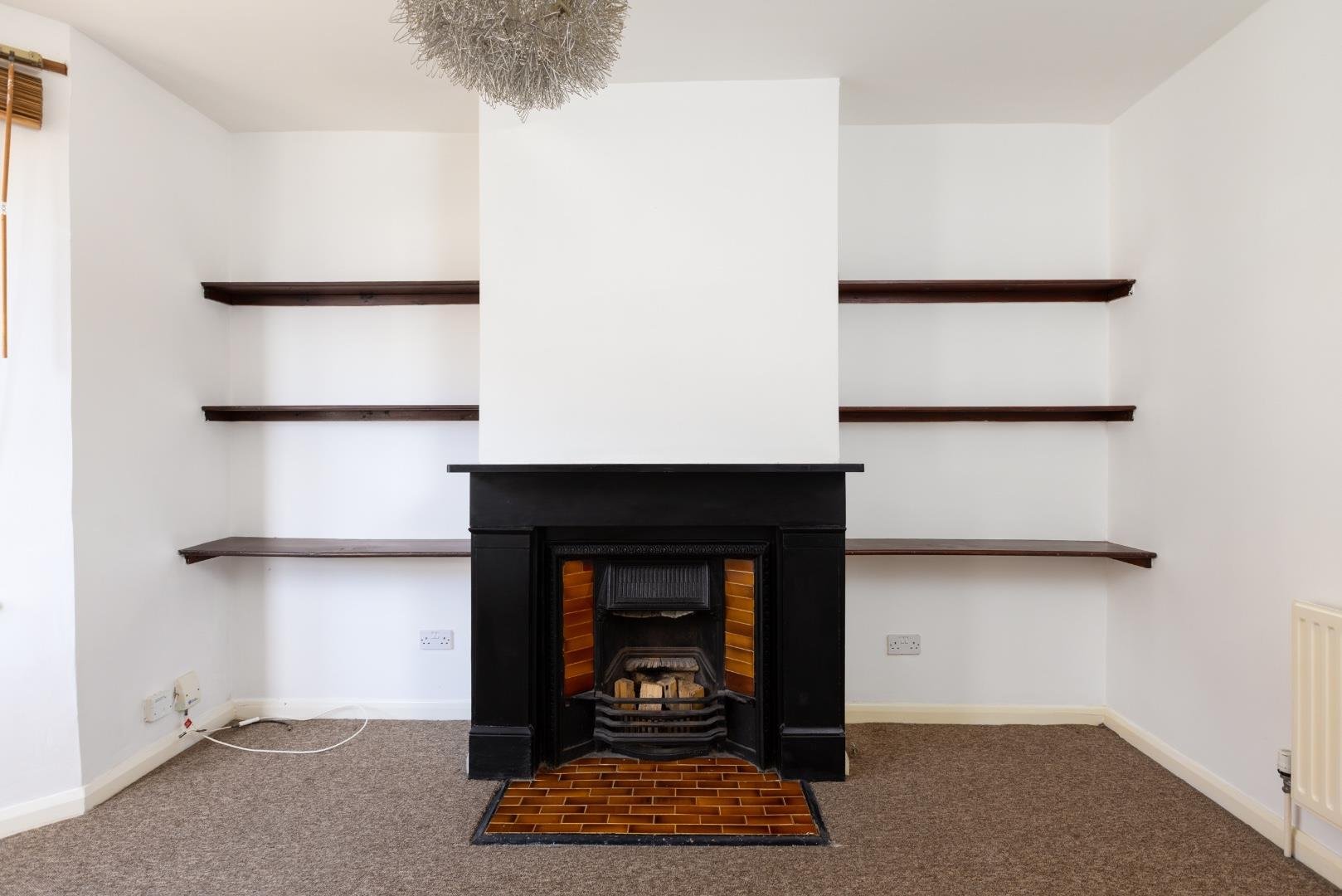 Oak road horfield 34595561 61 oak road bs7 13