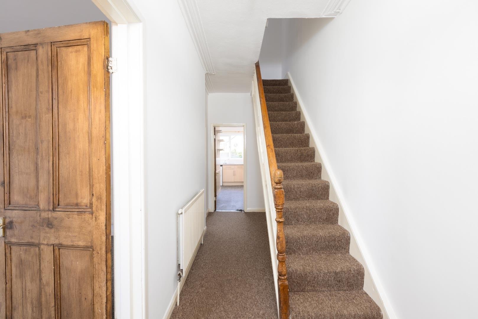 Oak road horfield 34595561 61 oak road bs7 14