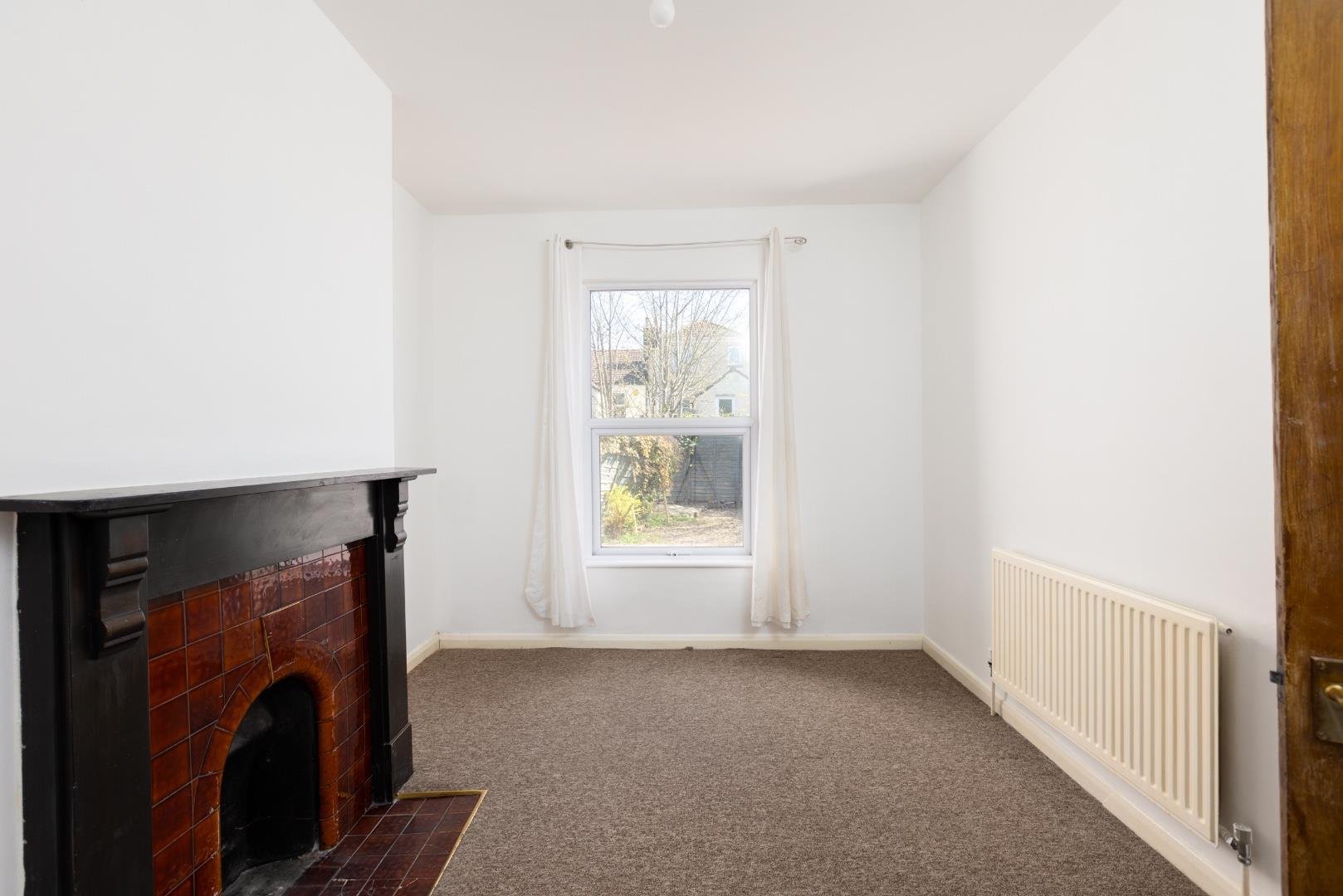 Oak road horfield 34595561 61 oak road bs7 15