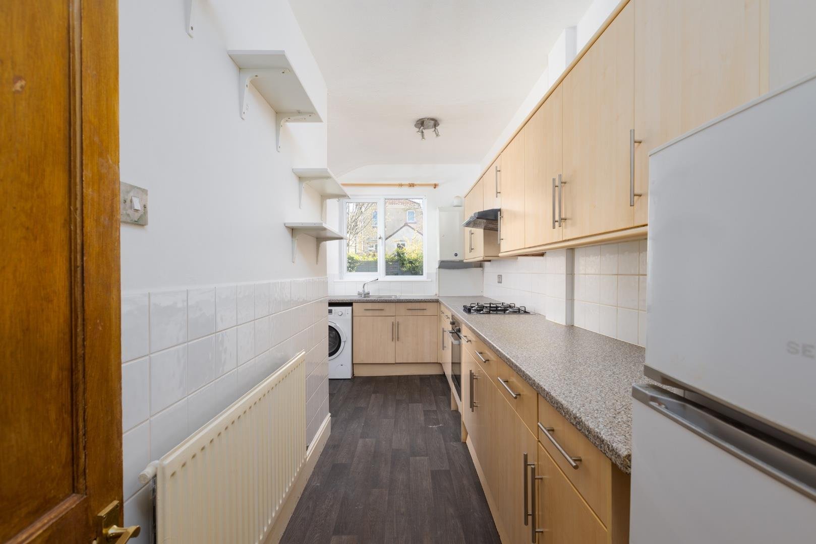 Oak road horfield 34595561 61 oak road bs7 17