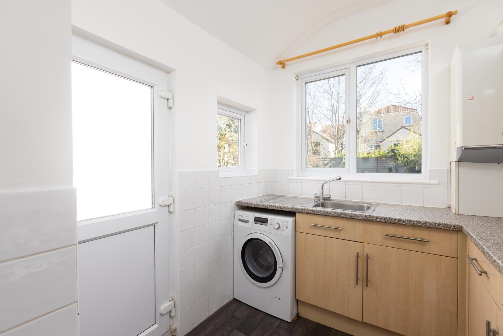 Oak road horfield 34595561 61 oak road bs7 18