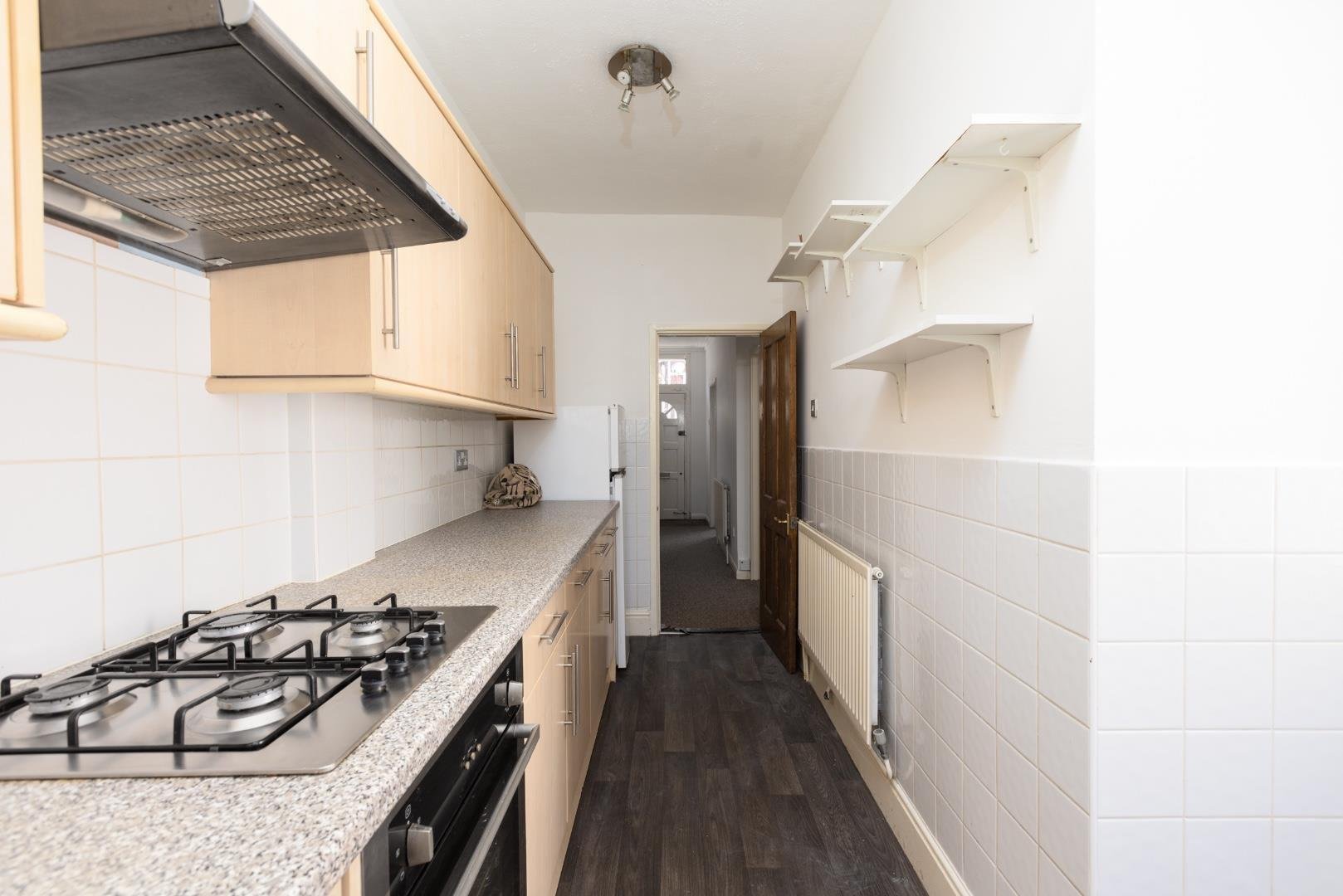 Oak road horfield 34595561 61 oak road bs7 19