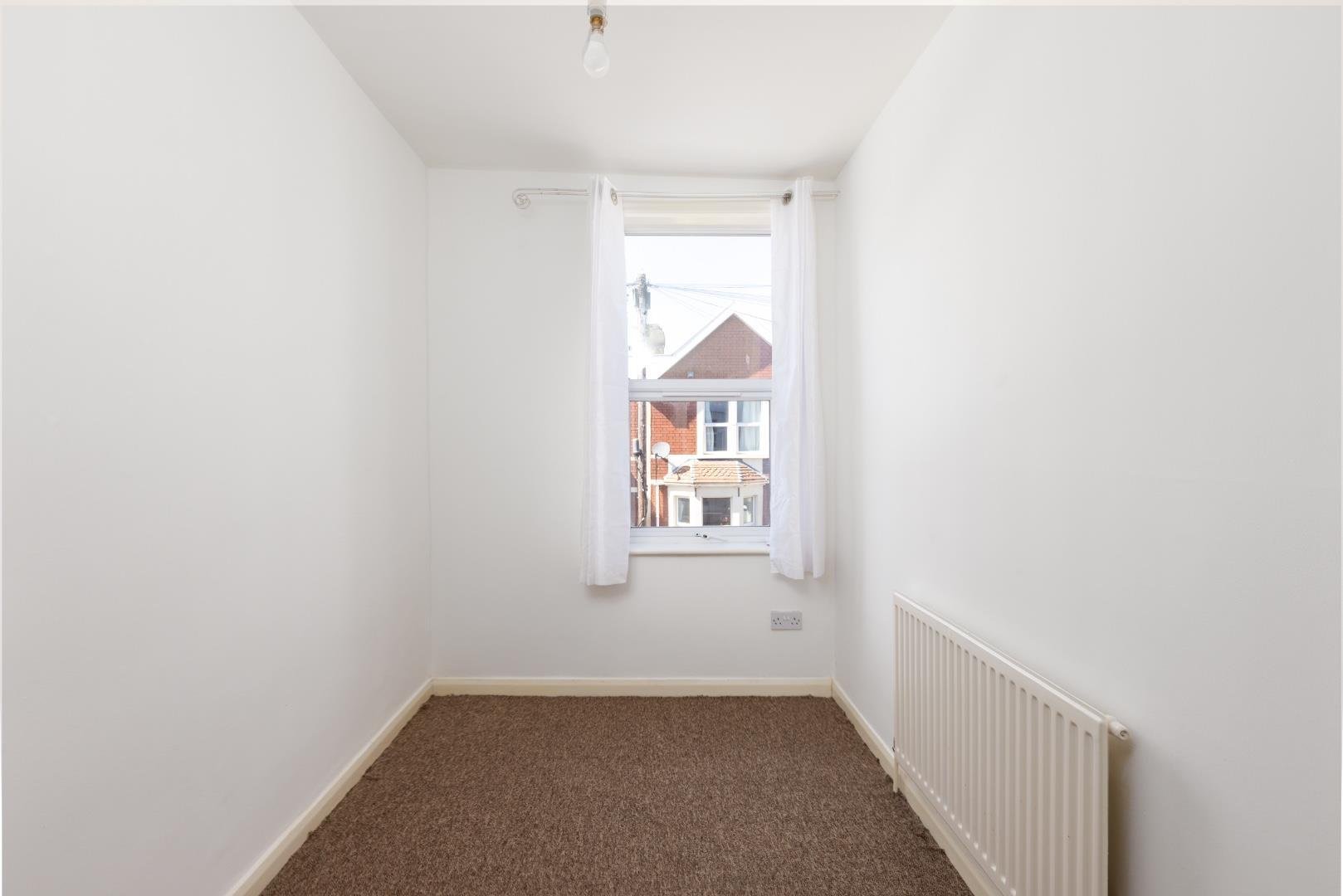 Oak road horfield 34595561 61 oak road bs7 2
