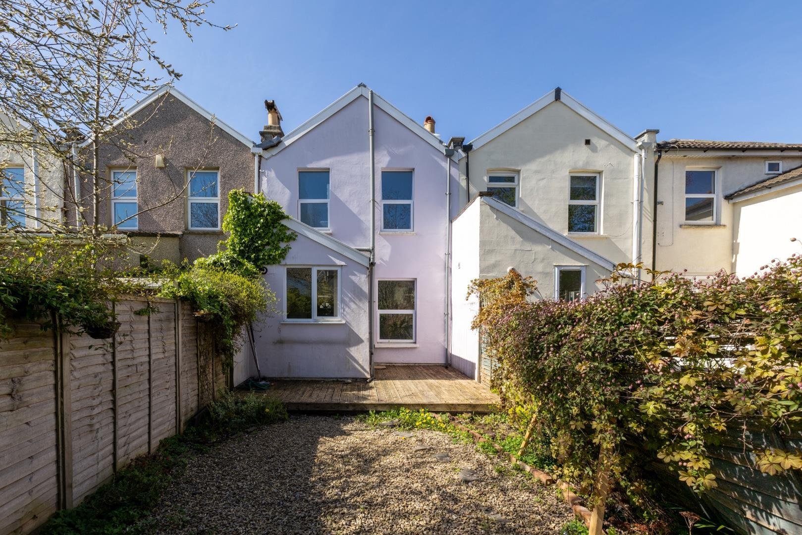 Oak road horfield 34595561 61 oak road bs7 21