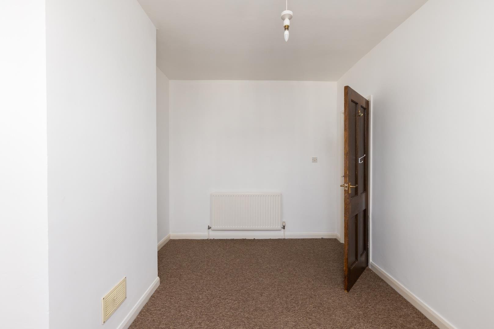 Oak road horfield 34595561 61 oak road bs7 5