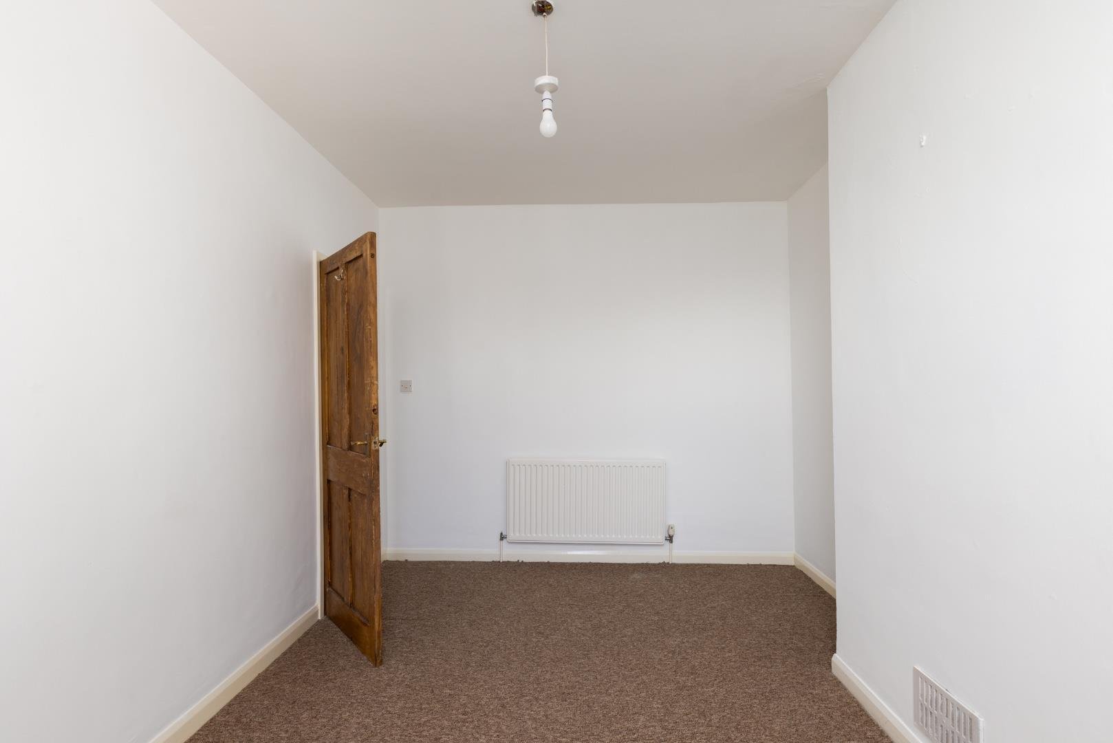 Oak road horfield 34595561 61 oak road bs7 7