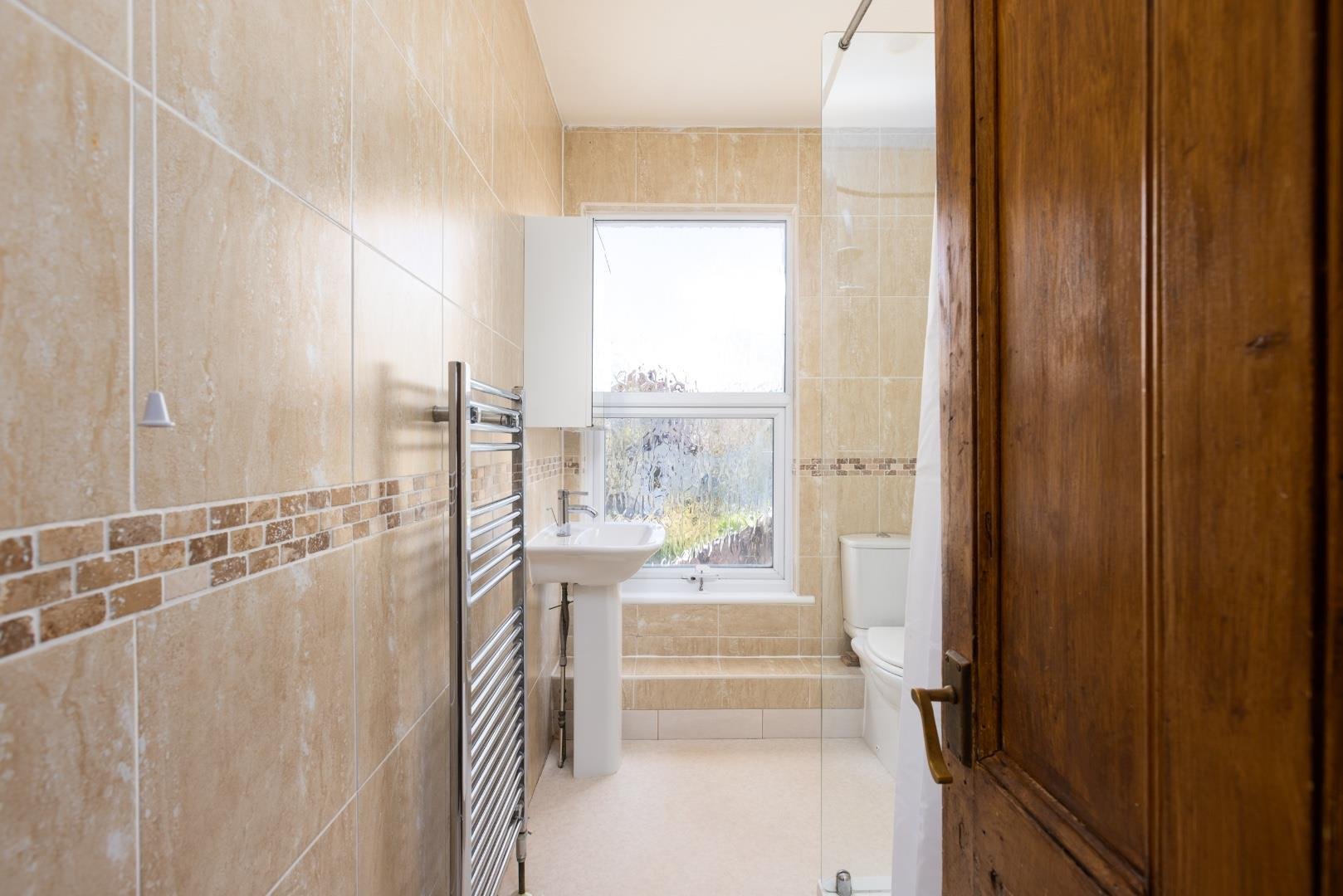 Oak road horfield 34595561 61 oak road bs7 9