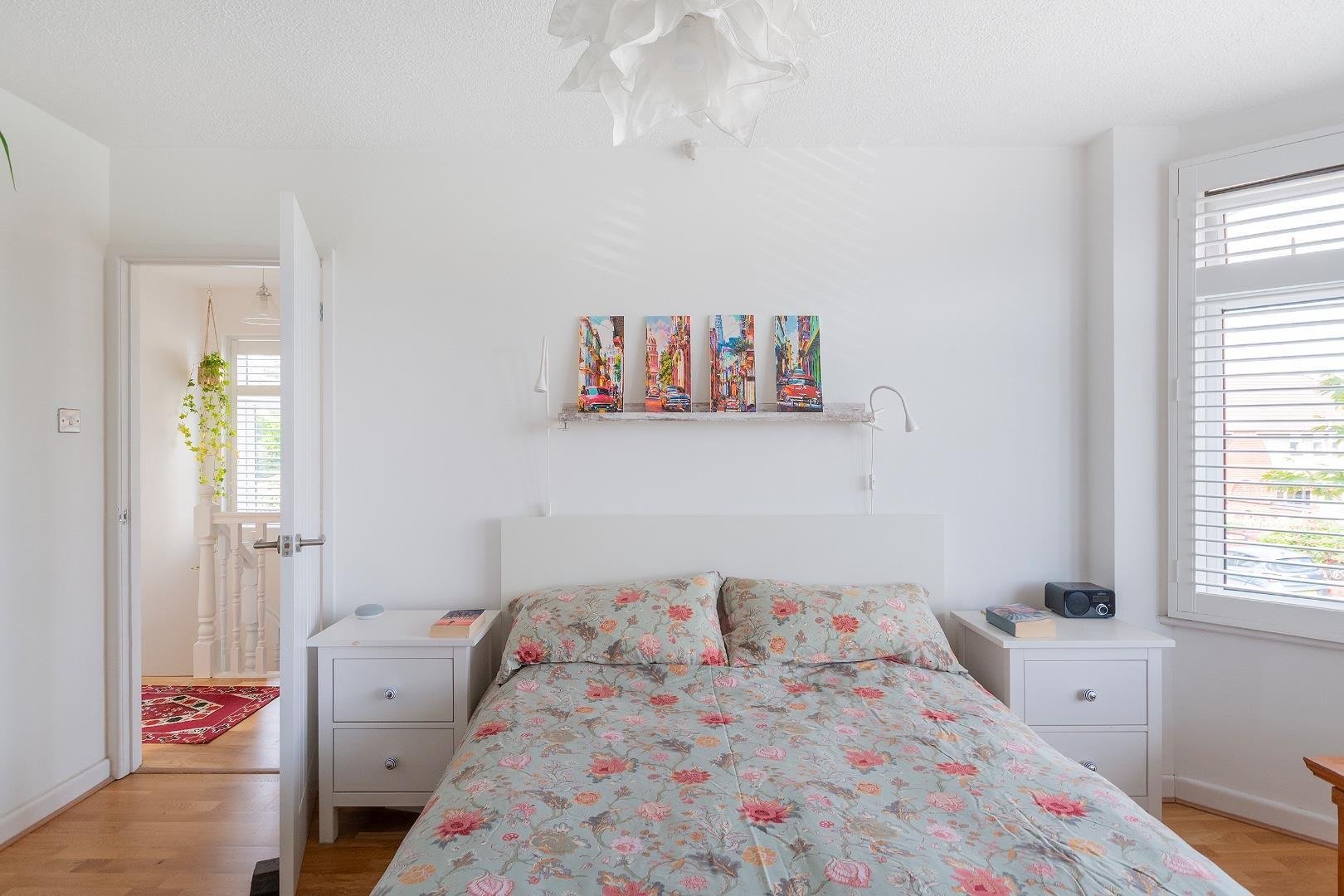 Oakdale close downend 34156133 0 o8 cdd bedroom c