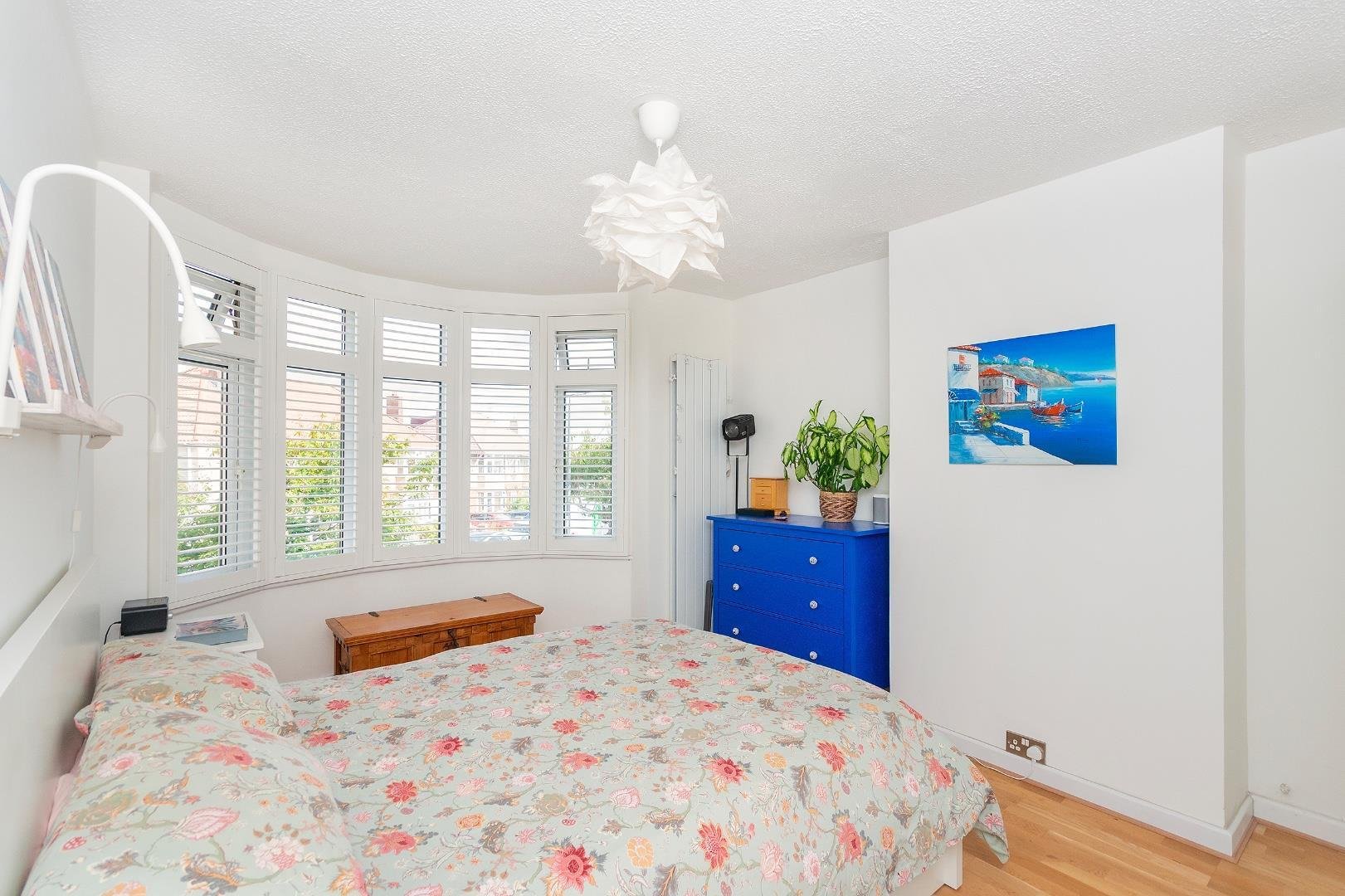 Oakdale close downend 34156133 0 o8 cdd bedroom f