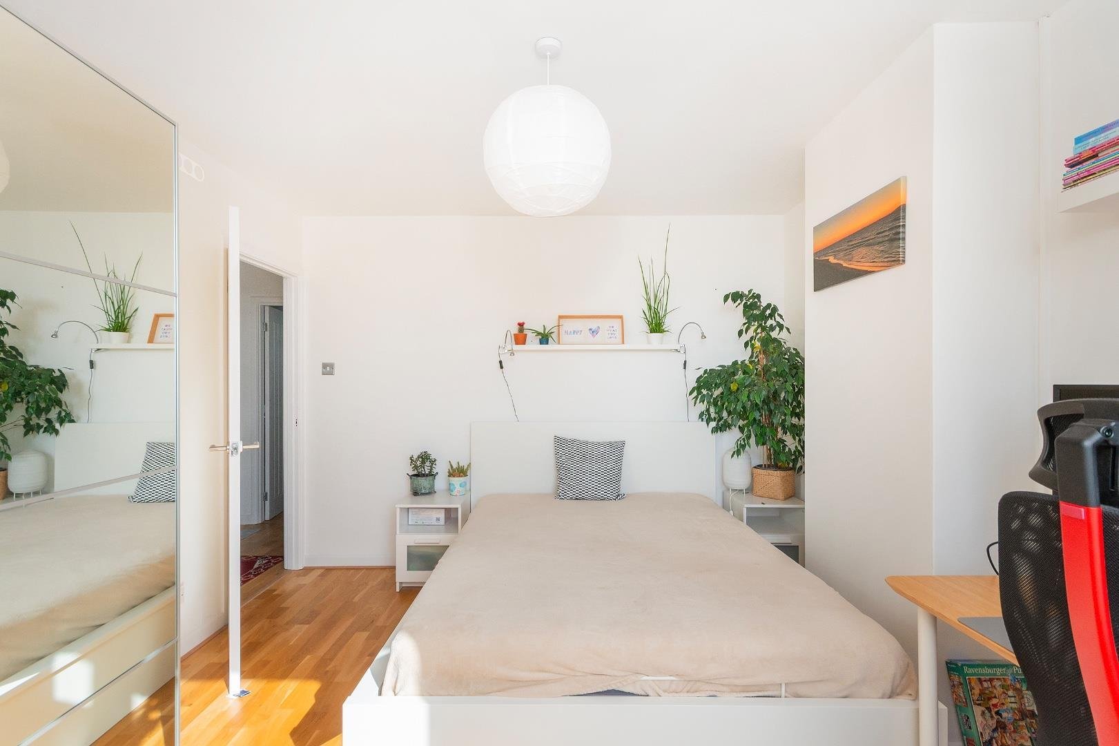 Oakdale close downend 34156133 0 o8 cdd bedroom g