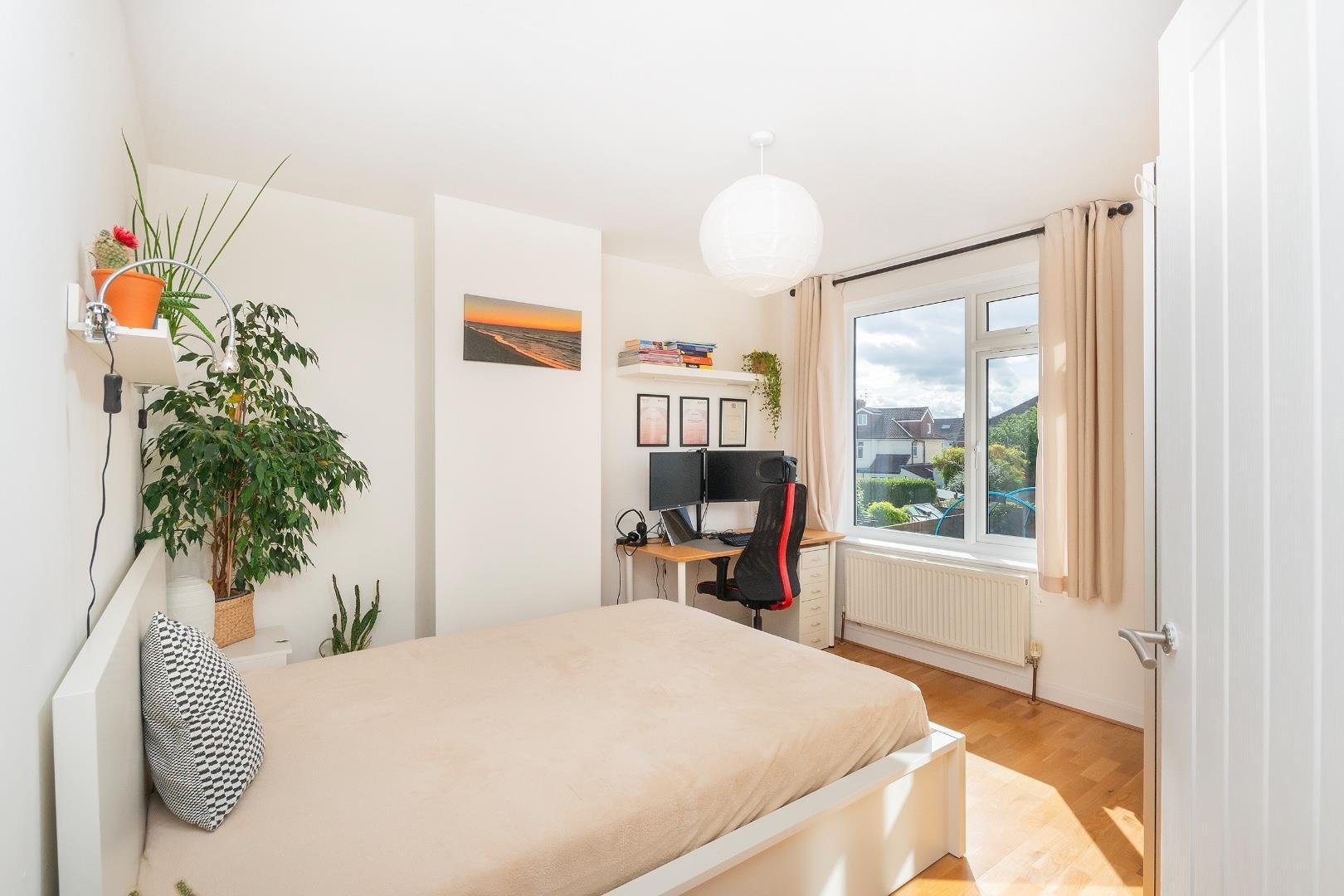 Oakdale close downend 34156133 0 o8 cdd bedroom i