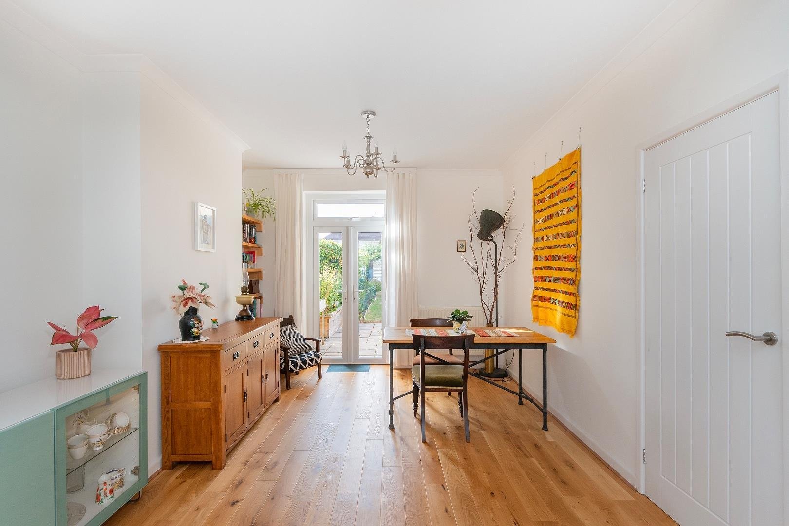 Oakdale close downend 34156133 0 o8 cdd dining room a