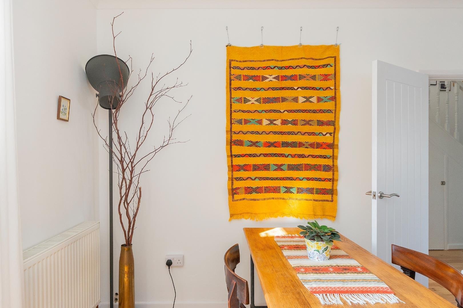 Oakdale close downend 34156133 0 o8 cdd dining room b