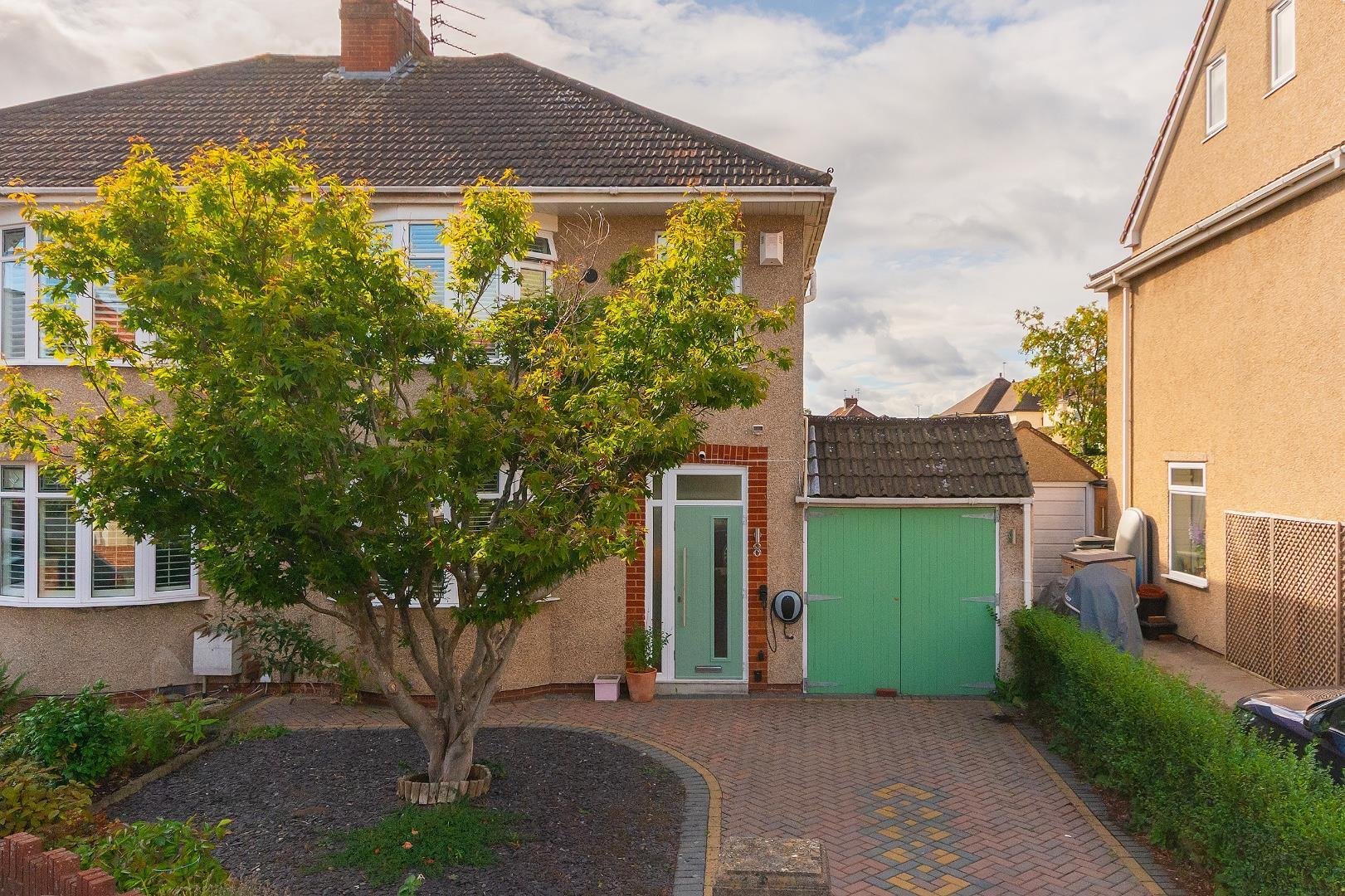 Oakdale close downend 34156133 0 o8 cdd external c