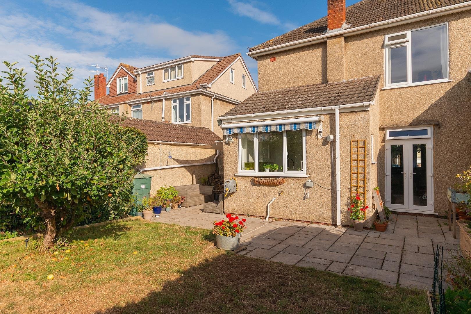 Oakdale close downend 34156133 0 o8 cdd external d