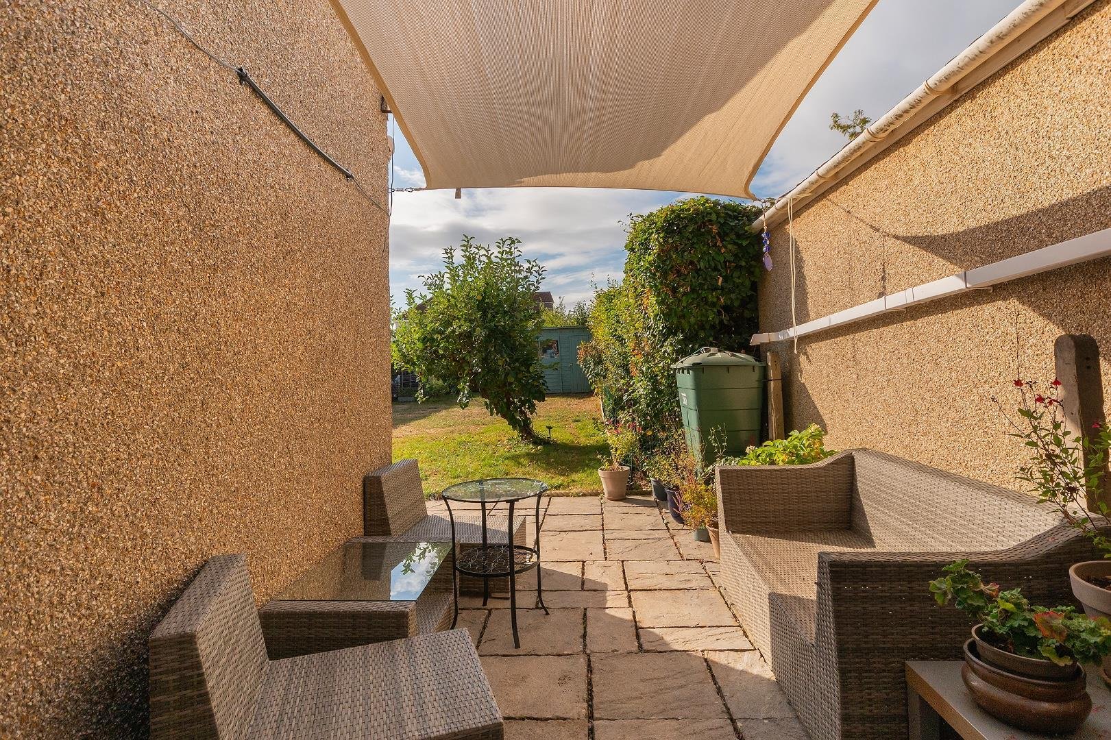 Oakdale close downend 34156133 0 o8 cdd external g