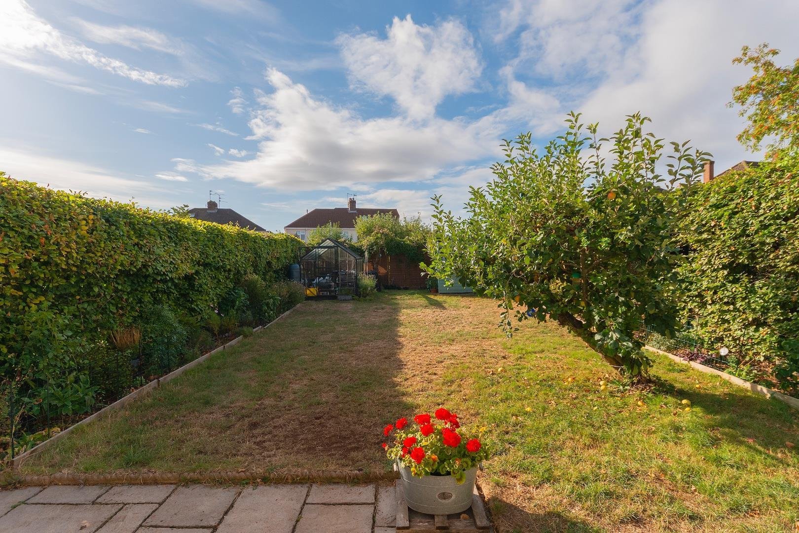 Oakdale close downend 34156133 0 o8 cdd external j