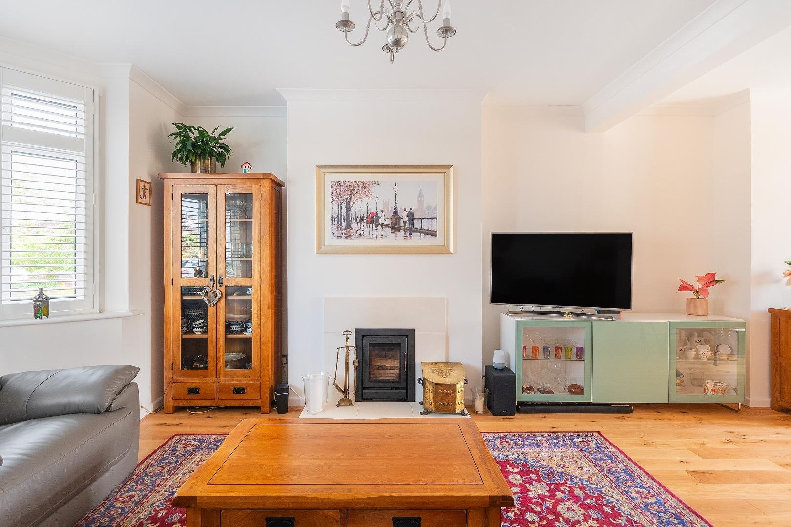 Oakdale close downend 34156133 0 o8 cdd living room a