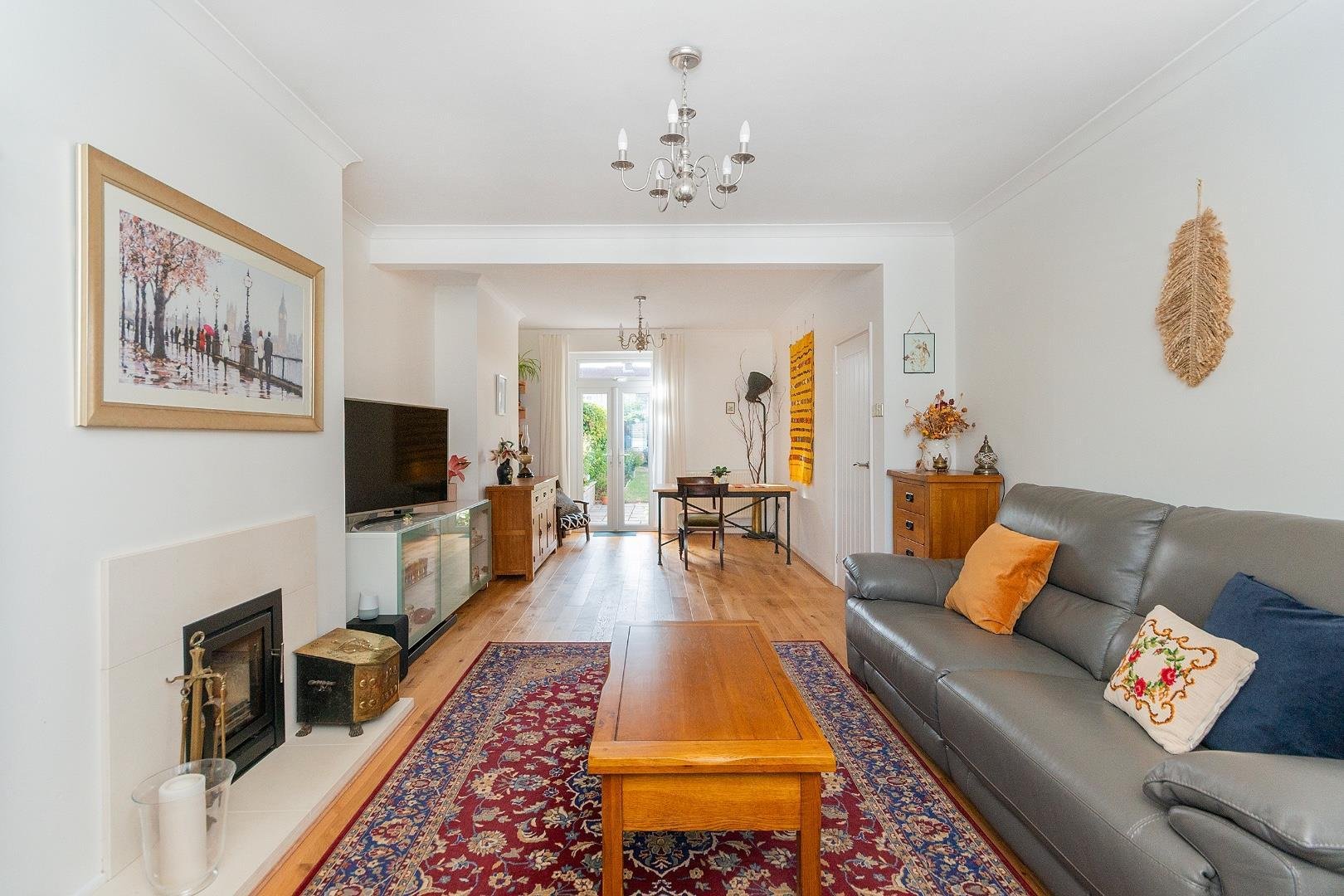 Oakdale close downend 34156133 0 o8 cdd living room b