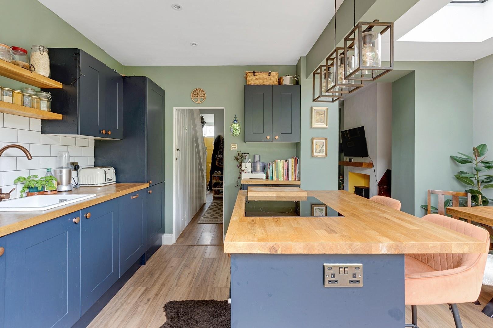 Oakdene avenue eastville 33859758 dsc07925